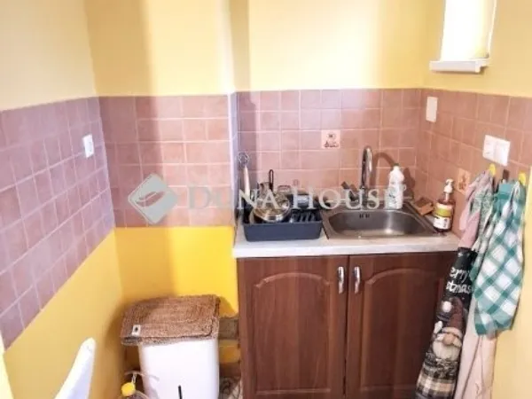 Eladó lakás Csepreg 53 nm