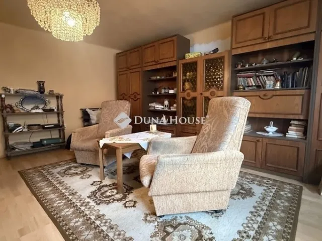 Eladó ház Szombathely, Kámon 180 nm