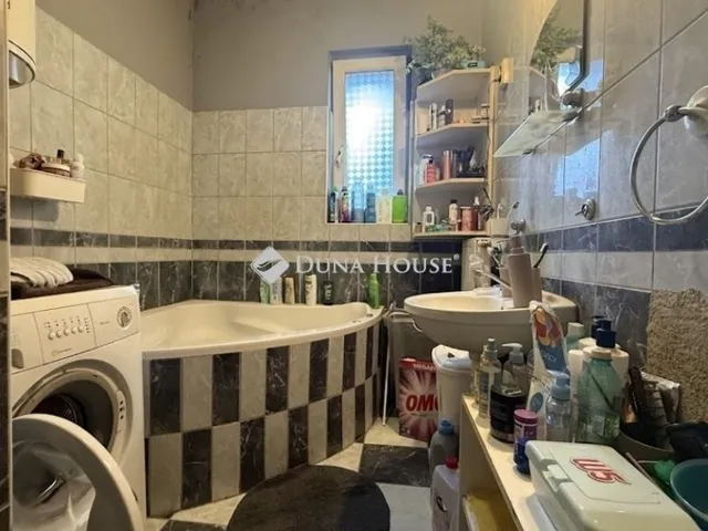 Eladó ház Szombathely, Kámon 180 nm