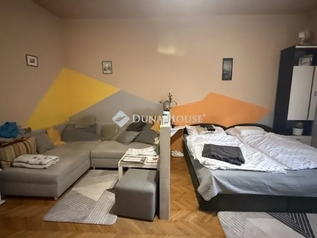 Eladó ház Szombathely, Kámon 180 nm