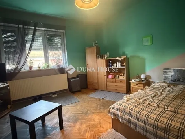 Eladó ház Szombathely, Kámon 180 nm