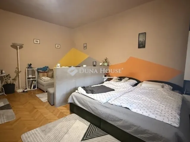 Eladó ház Szombathely, Kámon 180 nm