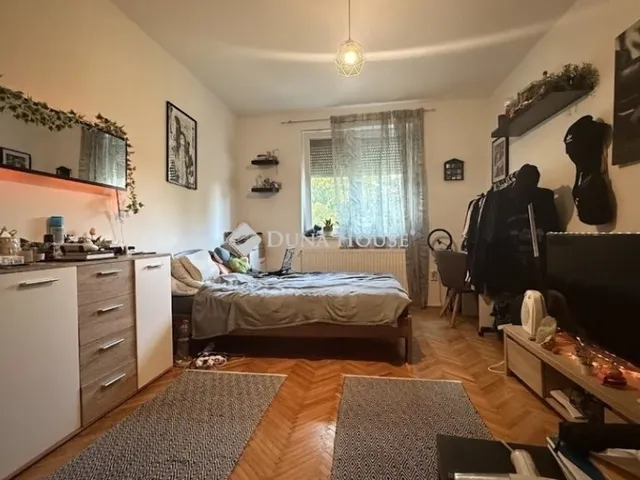 Eladó ház Szombathely, Kámon 180 nm