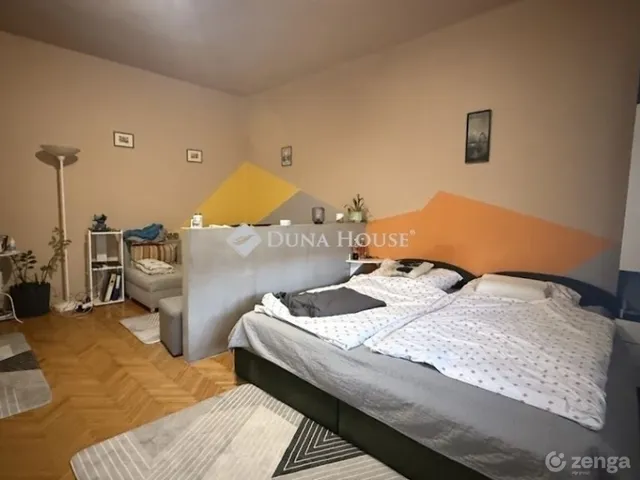 Eladó ház Szombathely, Kámon 180 nm