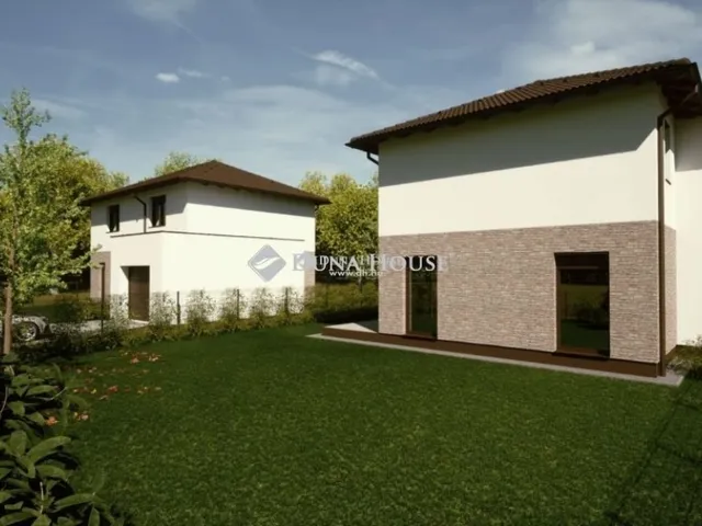 Eladó ház Szombathely, Olad 160 nm