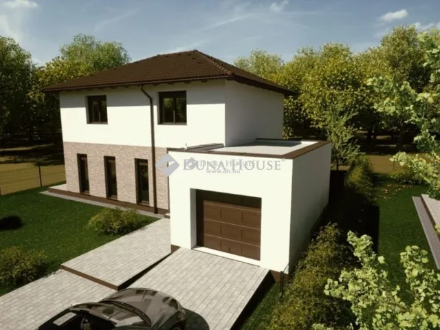 Eladó ház Szombathely, Olad 160 nm