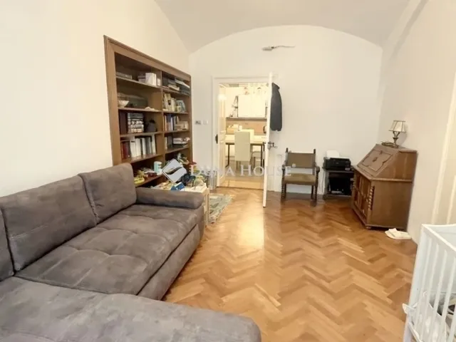 Eladó lakás Szombathely 59 nm