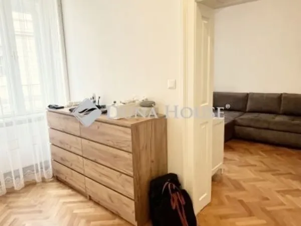 Eladó lakás Szombathely 59 nm