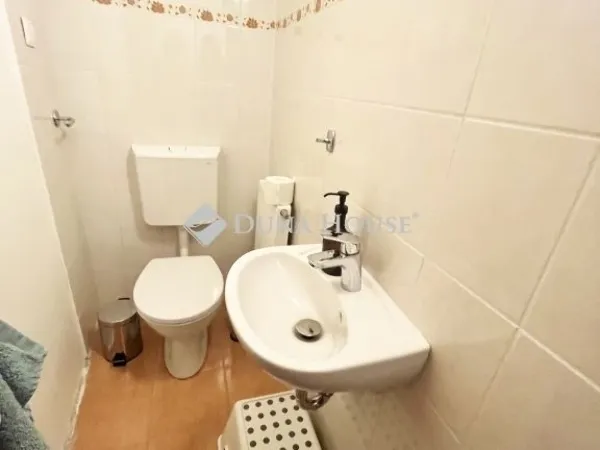 Eladó lakás Szombathely 59 nm