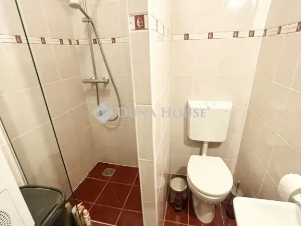 Eladó lakás Szombathely 59 nm