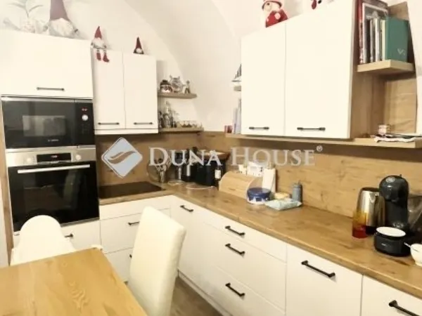 Eladó lakás Szombathely 59 nm