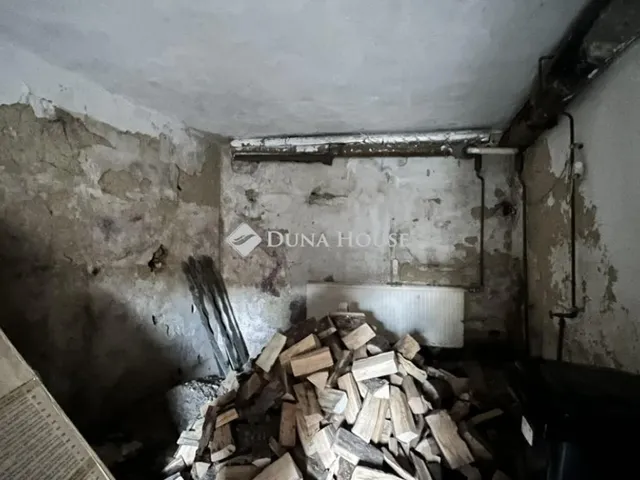 Eladó ház Velem 75 nm