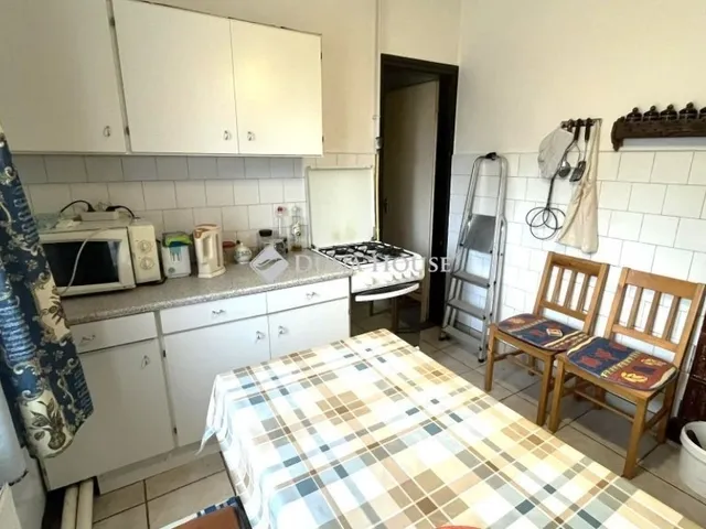 Eladó ház Velem 75 nm