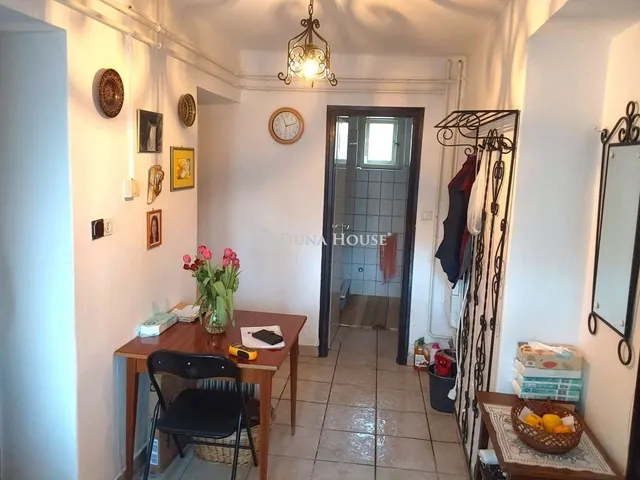 Eladó ház Velem 75 nm