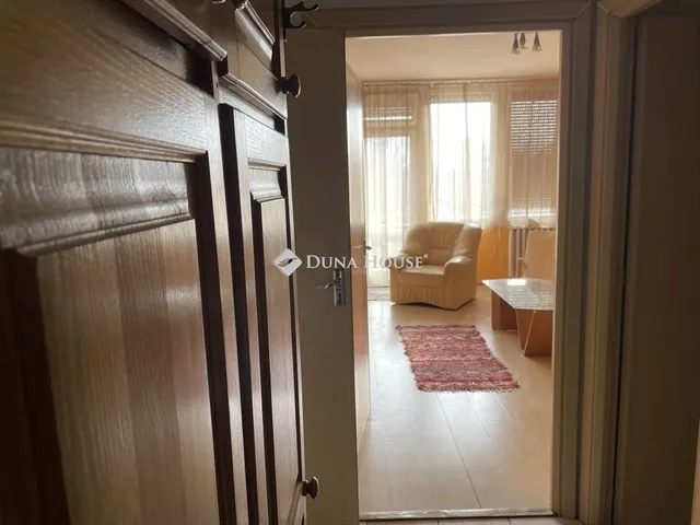 Eladó lakás Körmend 55 nm