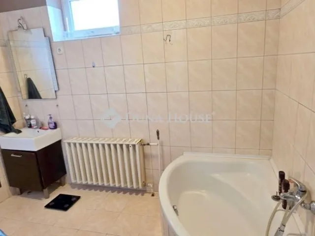 Eladó ház Szombathely 198 nm