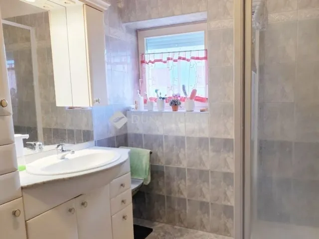 Eladó ház Szombathely 198 nm