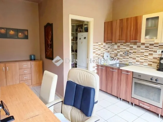 Eladó ház Szombathely 198 nm