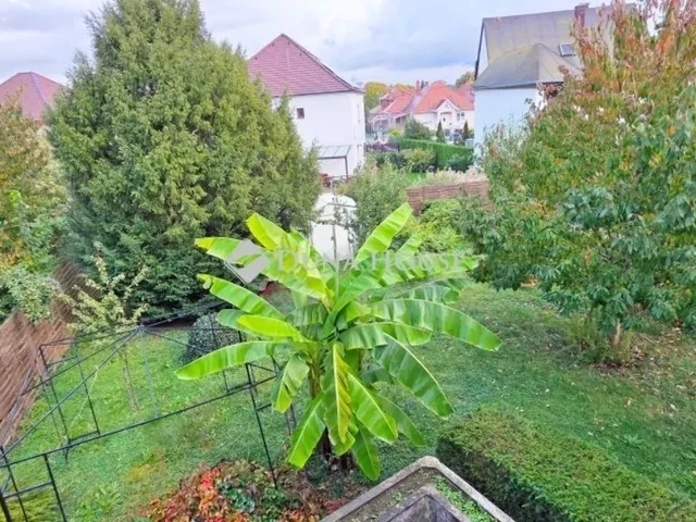 Eladó ház Szombathely 198 nm