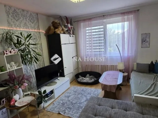 Eladó ház Szombathely 198 nm