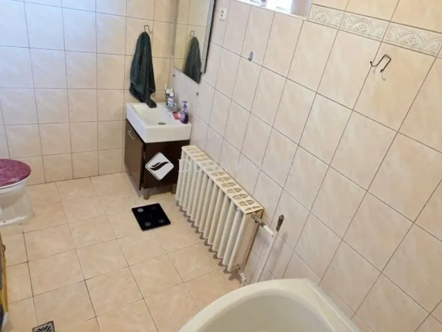 Eladó ház Szombathely 198 nm