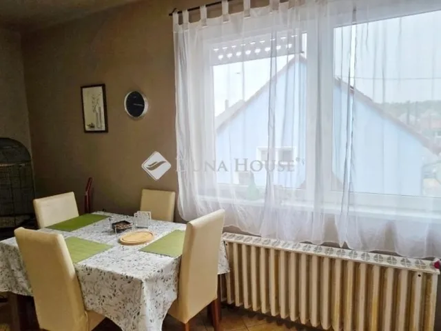 Eladó ház Szombathely 198 nm