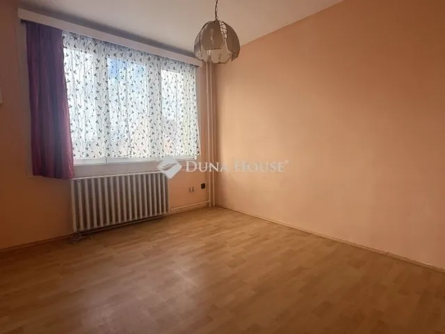 Eladó lakás Szombathely, Belváros 69 nm