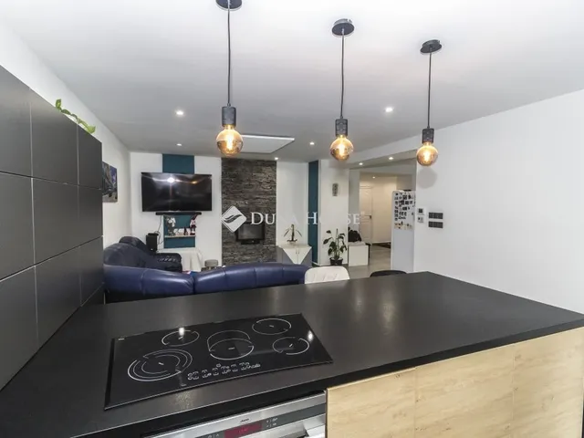 Eladó ház Csipkerek 96 nm