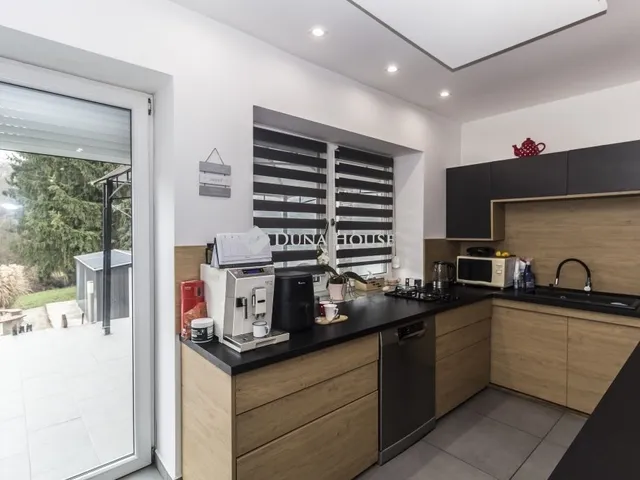 Eladó ház Csipkerek 96 nm