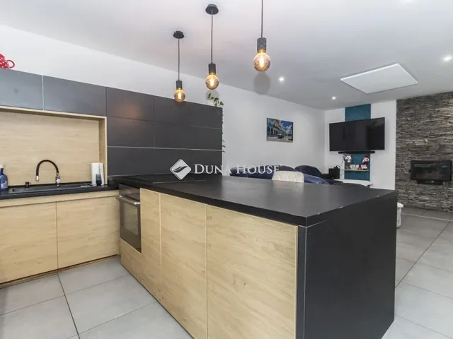 Eladó ház Csipkerek 96 nm