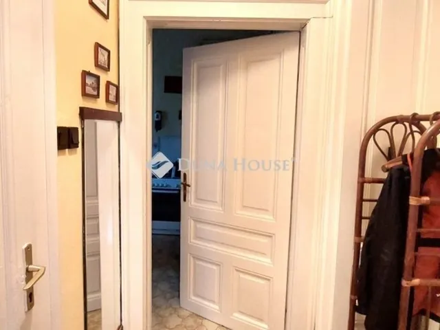 Eladó lakás Szombathely 83 nm