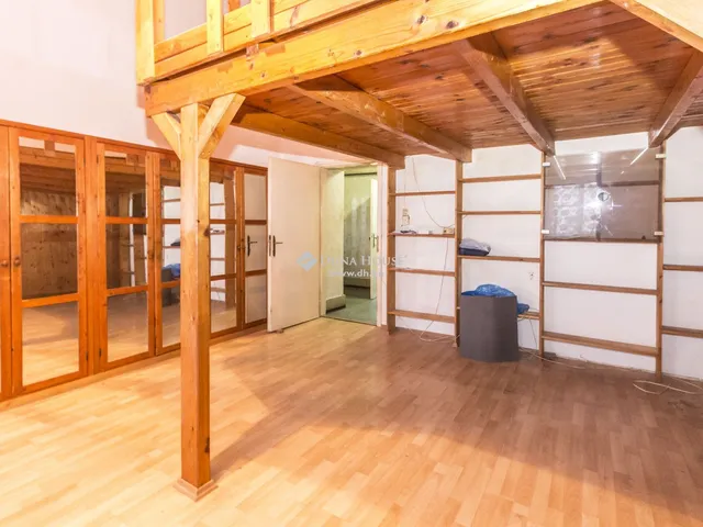 Eladó lakás Sárvár 92 nm