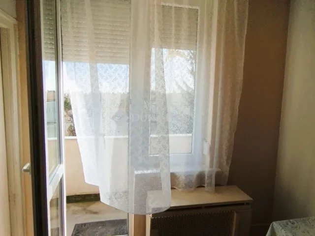 Eladó lakás Szombathely 52 nm