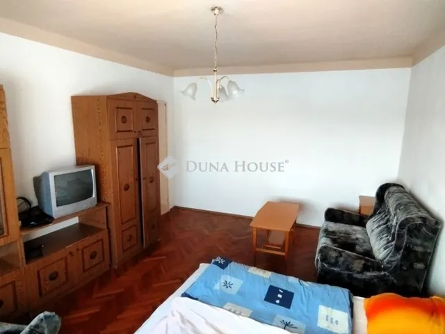 Eladó lakás Szombathely 52 nm