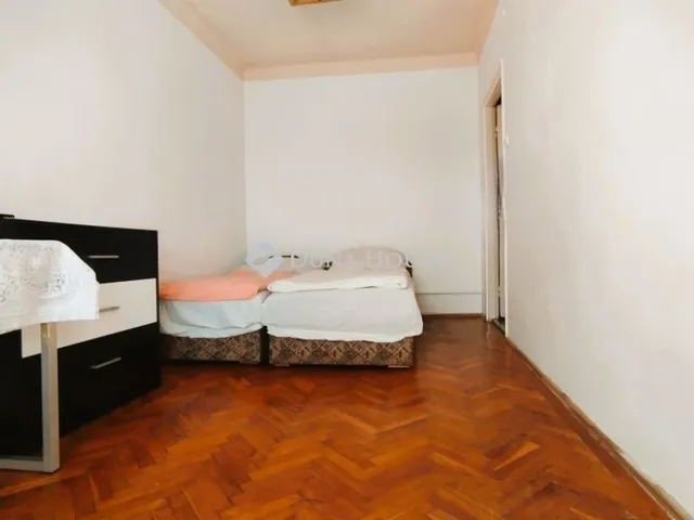 Eladó lakás Szombathely 52 nm