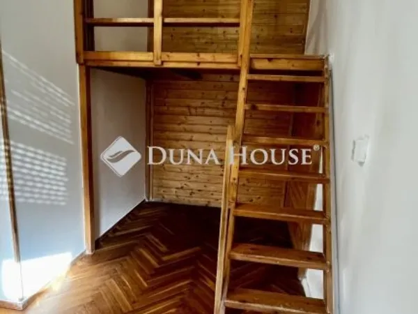 Eladó lakás Szombathely, Belváros 56 nm