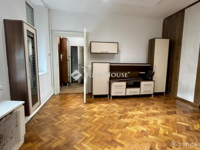 Eladó lakás Szombathely, Belváros 56 nm