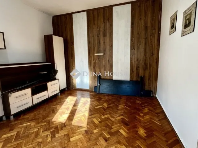 Eladó lakás Szombathely, Belváros 56 nm