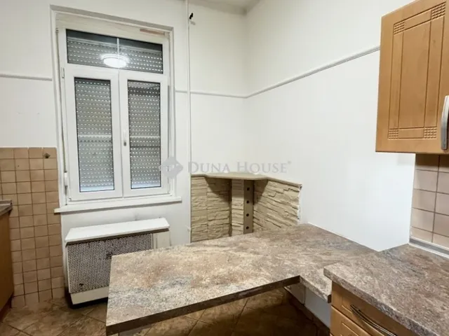 Eladó lakás Szombathely, Belváros 56 nm