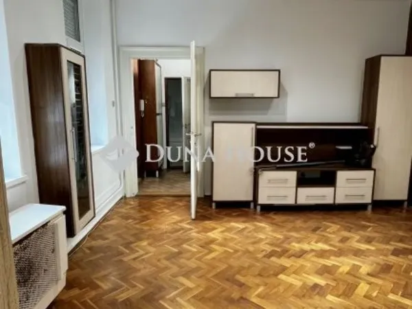 Eladó lakás Szombathely, Belváros 56 nm