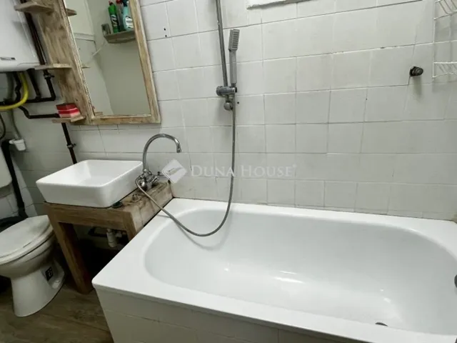 Eladó lakás Szombathely, Belváros 56 nm