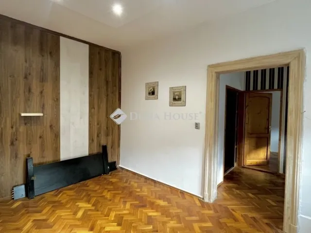 Eladó lakás Szombathely, Belváros 56 nm