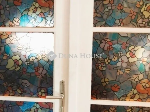 Eladó ház Peresznye 138 nm