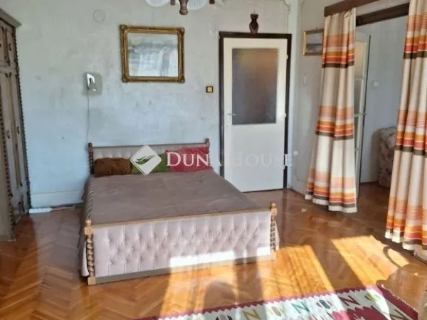 Eladó lakás Szombathely 76 nm