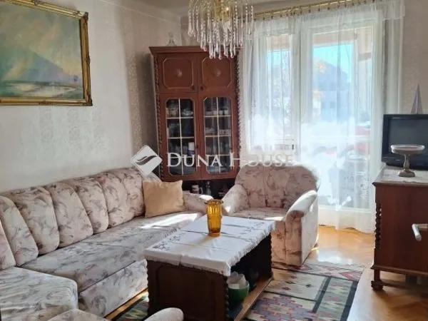 Eladó lakás Szombathely 76 nm