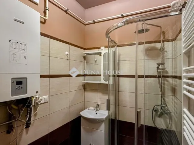 Eladó lakás Szombathely 26 nm