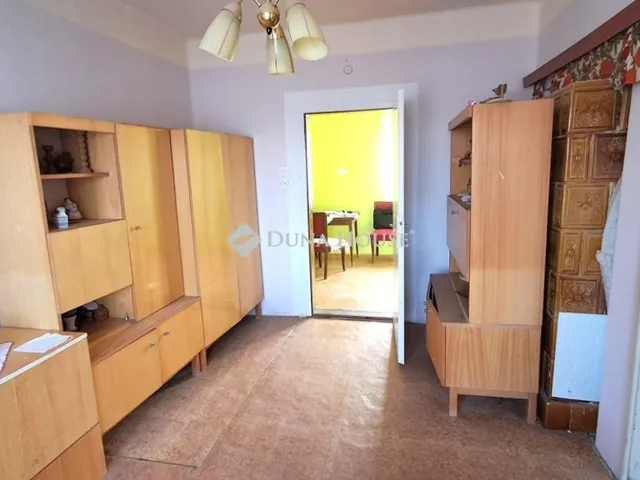 Eladó ház Tormásliget 67 nm