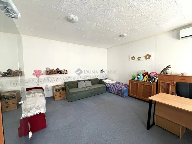 Eladó ház Rábapaty 62 nm