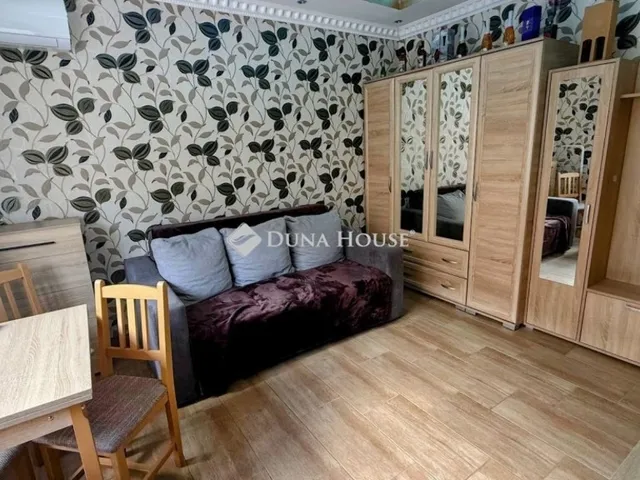 Eladó lakás Szombathely 26 nm