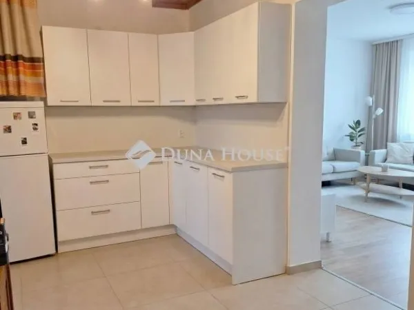 Eladó lakás Szombathely 76 nm